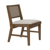 Franko Dining Chair