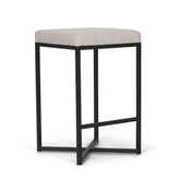 Frodo Counter Stool