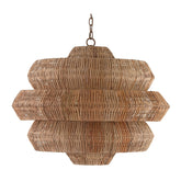 Alpes Pendant