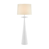 Caleb Floor Lamp