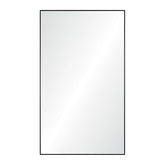Dean Mirror