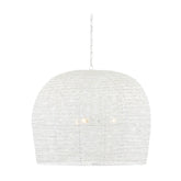 Ernest Chandelier