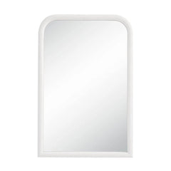 Farida Mirror