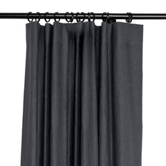 Fossil Grey Curtains