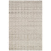 Hadley Oatmeal Rug