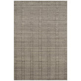 Hadley Stone Rug