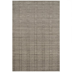Hadley Stone Rug