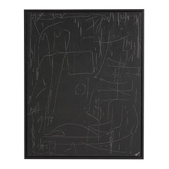Haiku Canvas