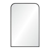 Jackie Mirror - Black