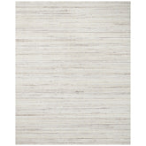 Jamie Ivory/Dove Rug