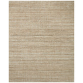 Jamie Natural/Sand Rug