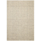 Chris Loves Julia x Loloi Polly Antique/Mist Rug