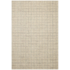 Chris Loves Julia x Loloi Polly Antique/Mist Rug