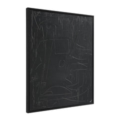 Haiku Canvas