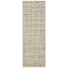 Chris Loves Julia x Loloi Polly Antique/Mist Rug