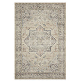 Hathaway Multi/Ivory Rug