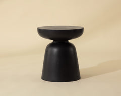 Cida Side Table