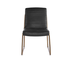 Augustus Dining Chair