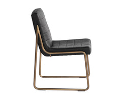 Augustus Dining Chair