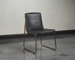 Augustus Dining Chair