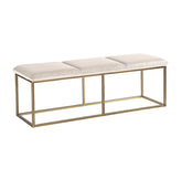 Bernette Bench