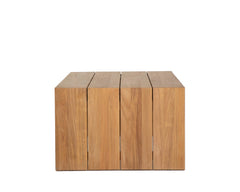 Derek Outdoor Coffee Table