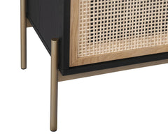 Cruz Sideboard - Large