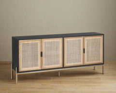 Cruz Sideboard - Large