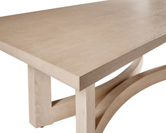Emile Dining Table