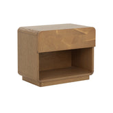 Fauna Nightstand