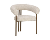 Danforth Dining Chair
