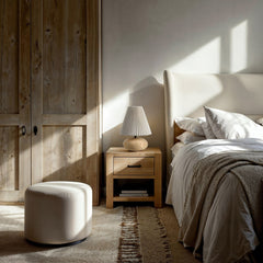 Gilma Table Lamp