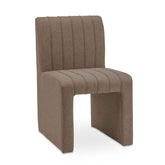 Davis Dining Chair