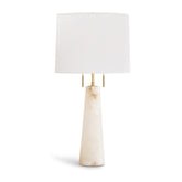 Austen Table Lamp