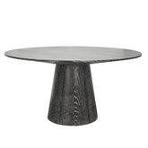 Chicago Dining Table