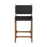 Hasting Stool
