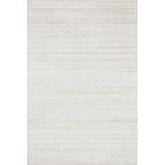 Barkley Ivory Rug