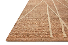 Bodhi Natural/Ivory Rug