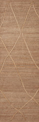 Bodhi Natural/Natural Rug