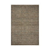 Briar Mist / Granite Rug
