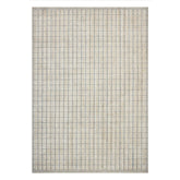 Bexley Slate / Natural Rug