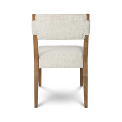 Boko Dining Chair