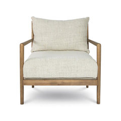 Belfast Armchair