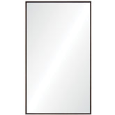 Brono Mirror