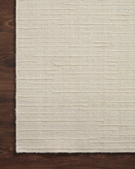 Brooks Ivory Rug