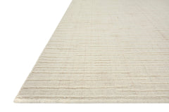 Brooks Ivory Rug