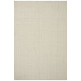 Brooks Ivory Rug
