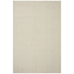 Brooks Ivory Rug