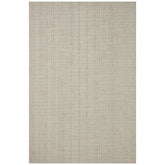Brooks Stone Rug