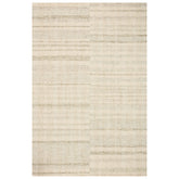 Chris Loves Julia x Loloi Chris Natural/Sage Rug